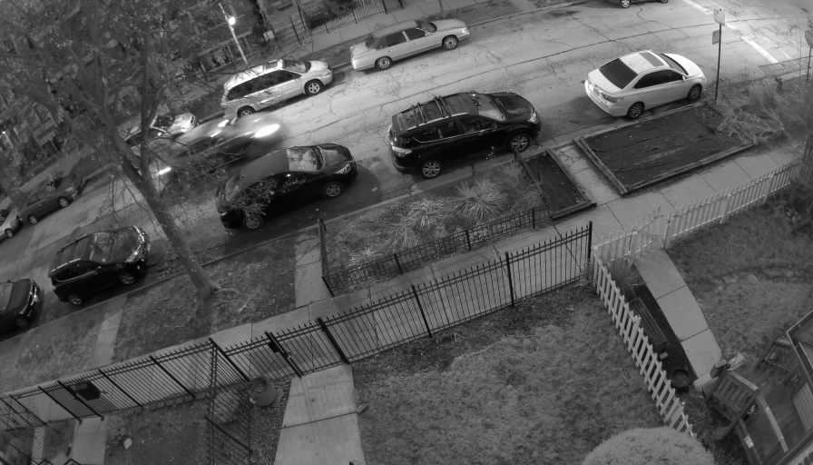 Reolink Camera One_00_Reolink Home Hub One_20260312065015.jpg